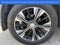 2022 Mitsubishi Eclipse Cross SEL