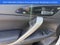 2022 Mitsubishi Eclipse Cross SEL