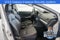 2015 Subaru Impreza 2.0i Sport Limited