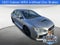 2020 Subaru WRX Base