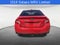 2018 Subaru WRX Limited
