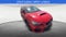 2018 Subaru WRX Limited