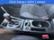 2018 Subaru WRX Limited