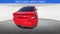 2018 Subaru WRX Limited