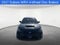 2017 Subaru WRX STi Limited