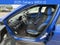 2025 Subaru WRX tS