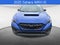 2025 Subaru WRX tS