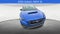 2025 Subaru WRX tS