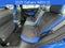2025 Subaru WRX tS