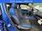 2025 Subaru WRX tS