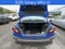 2025 Subaru WRX tS