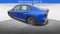 2025 Subaru WRX tS