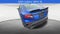 2025 Subaru WRX tS