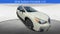 2016 Subaru Crosstrek 2.0i