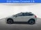 2016 Subaru Crosstrek 2.0i