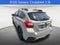 2016 Subaru Crosstrek 2.0i