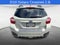 2016 Subaru Crosstrek 2.0i