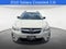 2016 Subaru Crosstrek 2.0i