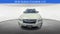 2016 Subaru Crosstrek 2.0i