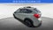 2016 Subaru Crosstrek 2.0i