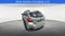 2016 Subaru Crosstrek 2.0i