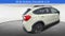 2016 Subaru Crosstrek 2.0i