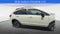 2016 Subaru Crosstrek 2.0i