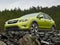 2014 Subaru XV Crosstrek 2.0i Hybrid Touring