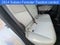 2014 Subaru Forester 2.5i