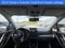 2014 Subaru Forester 2.5i