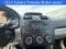 2014 Subaru Forester 2.5i