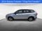 2014 Subaru Forester 2.5i