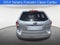 2014 Subaru Forester 2.5i