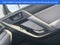 2014 Subaru Forester 2.5i