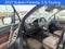 2017 Subaru Forester 2.5i Touring