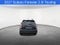 2017 Subaru Forester 2.5i Touring
