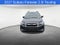 2017 Subaru Forester 2.5i Touring