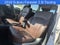 2018 Subaru Forester 2.5i Touring