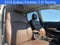 2018 Subaru Forester 2.5i Touring