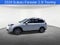 2018 Subaru Forester 2.5i Touring
