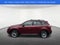2017 Subaru Forester 2.5i Touring