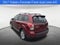 2017 Subaru Forester 2.5i Touring