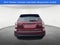 2017 Subaru Forester 2.5i Touring