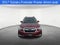 2017 Subaru Forester 2.5i Touring