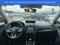 2017 Subaru Forester 2.5i Touring
