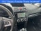 2017 Subaru Forester 2.5i Touring