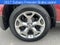 2017 Subaru Forester 2.5i Touring