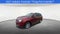 2017 Subaru Forester 2.5i Touring