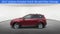 2017 Subaru Forester 2.5i Touring