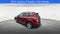 2017 Subaru Forester 2.5i Touring